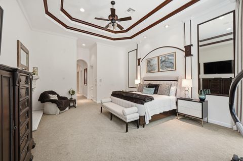 Tiny photo for 2425 NW 49th Lane, Boca Raton, FL 33431 (MLS # B26016315)