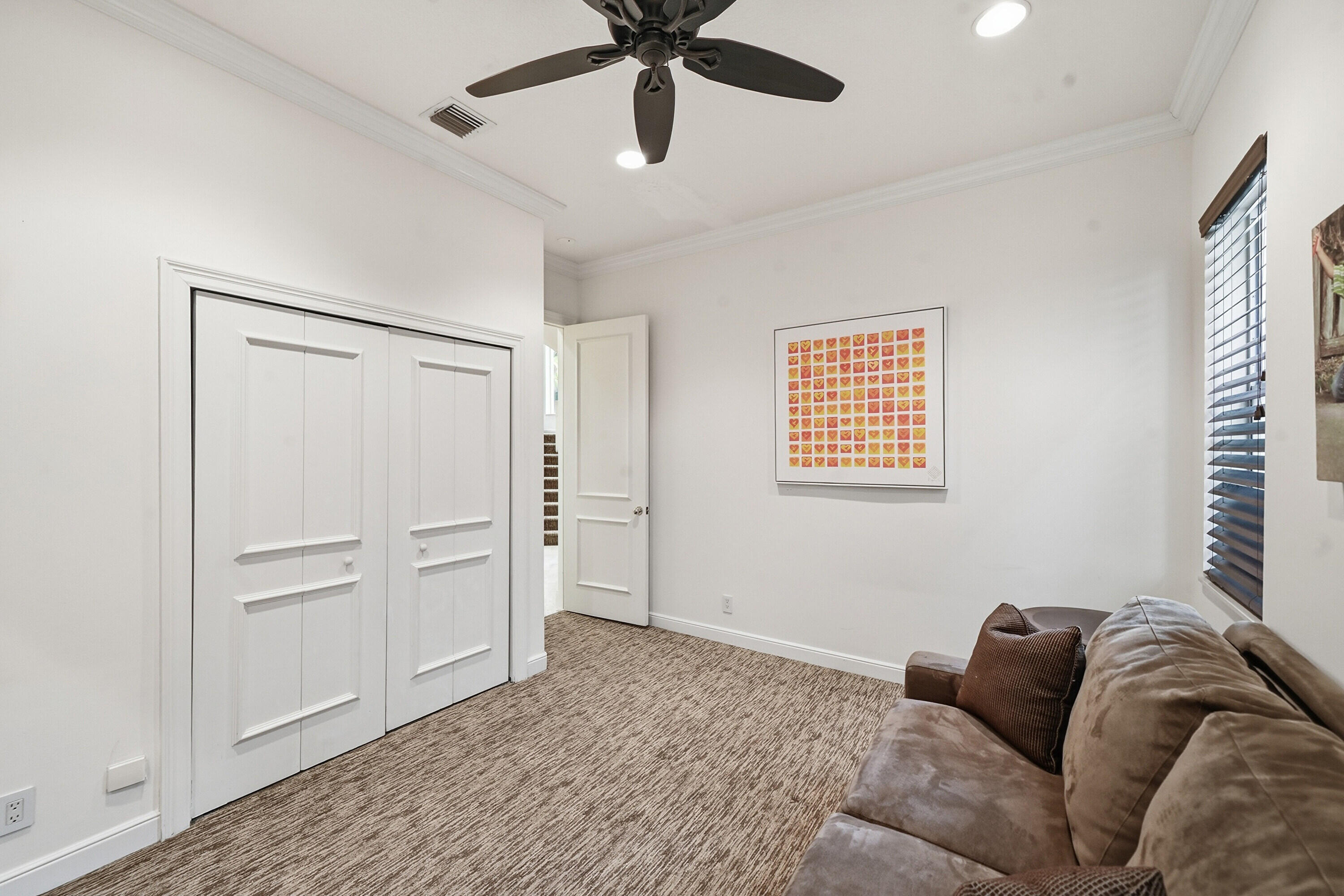 The Preserve - Residential