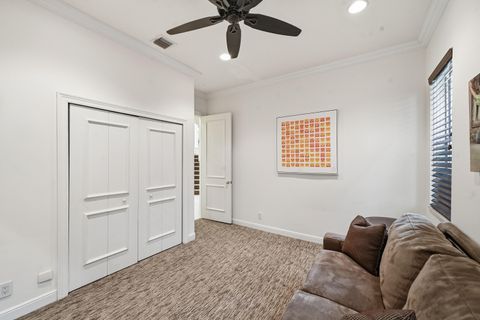 Tiny photo for 2425 NW 49th Lane, Boca Raton, FL 33431 (MLS # B26016315)