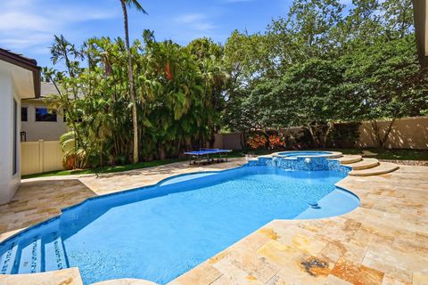 Tiny photo for 2425 NW 49th Lane, Boca Raton, FL 33431 (MLS # B26016315)