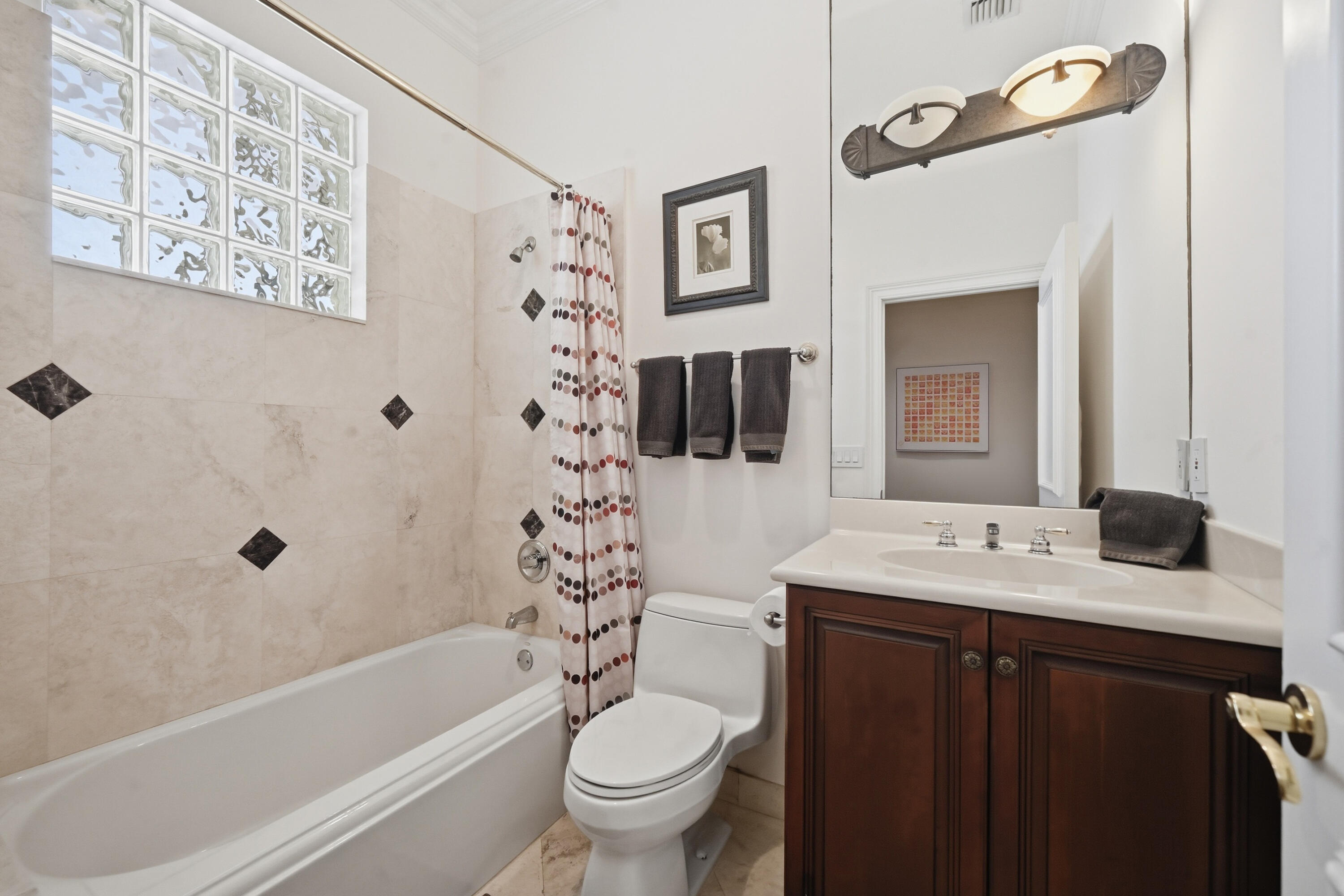 The Preserve - Residential