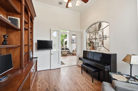 Tiny photo for 2425 NW 49th Lane, Boca Raton, FL 33431 (MLS # B26016315)