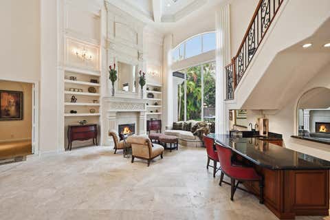 Tiny photo for 2425 NW 49th Lane, Boca Raton, FL 33431 (MLS # B26016315)
