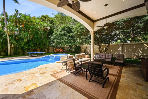 Tiny photo for 2425 NW 49th Lane, Boca Raton, FL 33431 (MLS # B26016315)
