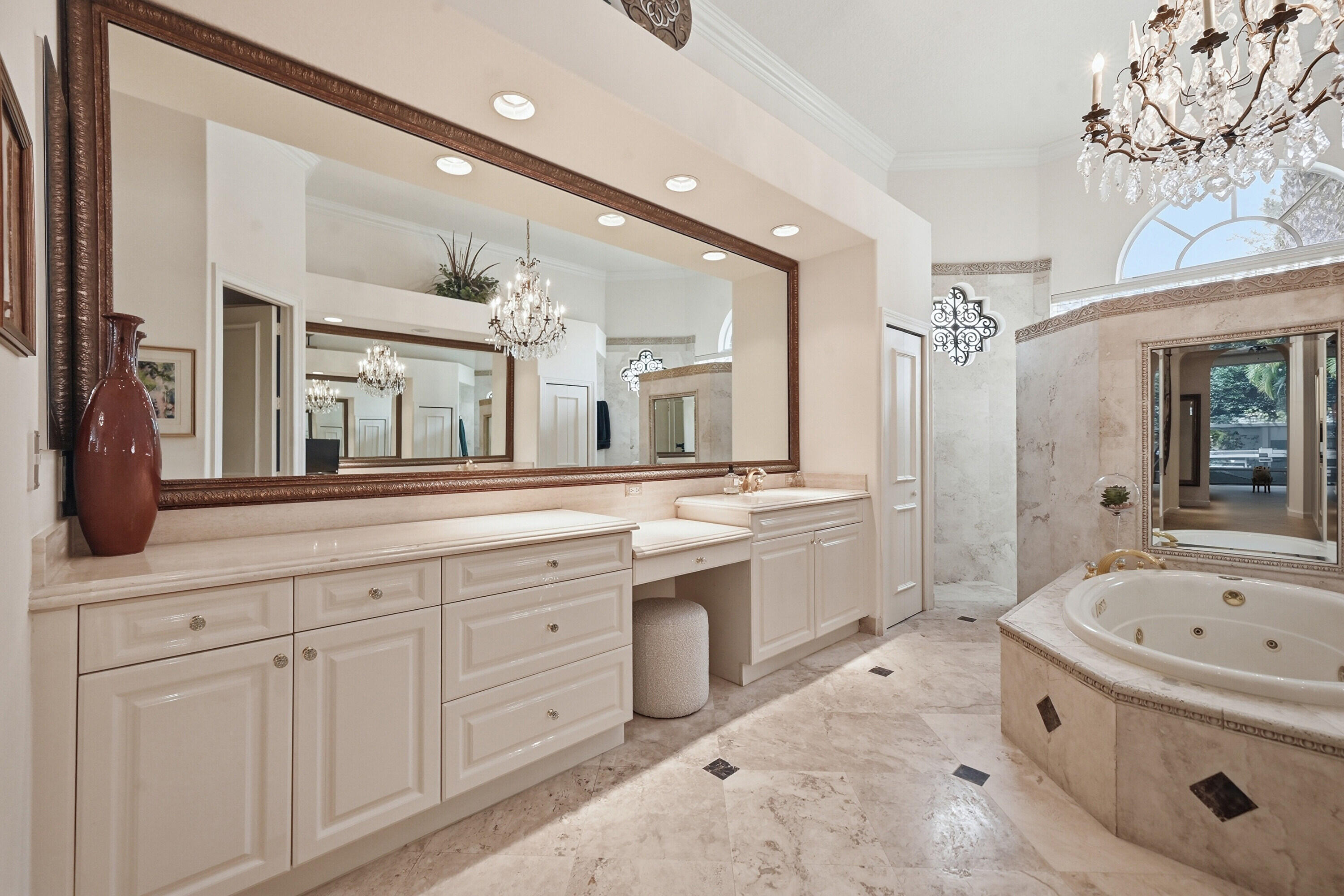 The Preserve - Residential