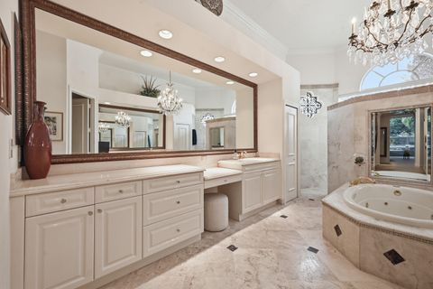 Tiny photo for 2425 NW 49th Lane, Boca Raton, FL 33431 (MLS # B26016315)