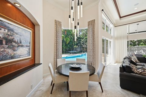 Tiny photo for 2425 NW 49th Lane, Boca Raton, FL 33431 (MLS # B26016315)