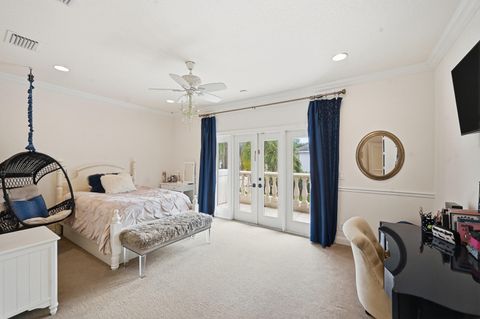 Tiny photo for 2425 NW 49th Lane, Boca Raton, FL 33431 (MLS # B26016315)