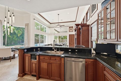 Tiny photo for 2425 NW 49th Lane, Boca Raton, FL 33431 (MLS # B26016315)