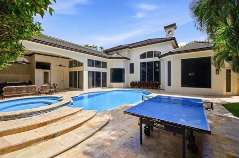 Tiny photo for 2425 NW 49th Lane, Boca Raton, FL 33431 (MLS # B26016315)