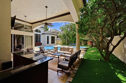 Tiny photo for 2425 NW 49th Lane, Boca Raton, FL 33431 (MLS # B26016315)