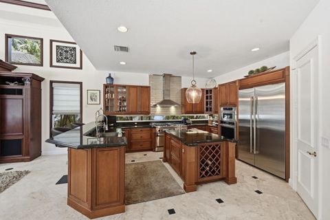 Tiny photo for 2425 NW 49th Lane, Boca Raton, FL 33431 (MLS # B26016315)