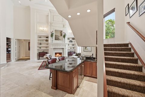 Tiny photo for 2425 NW 49th Lane, Boca Raton, FL 33431 (MLS # B26016315)
