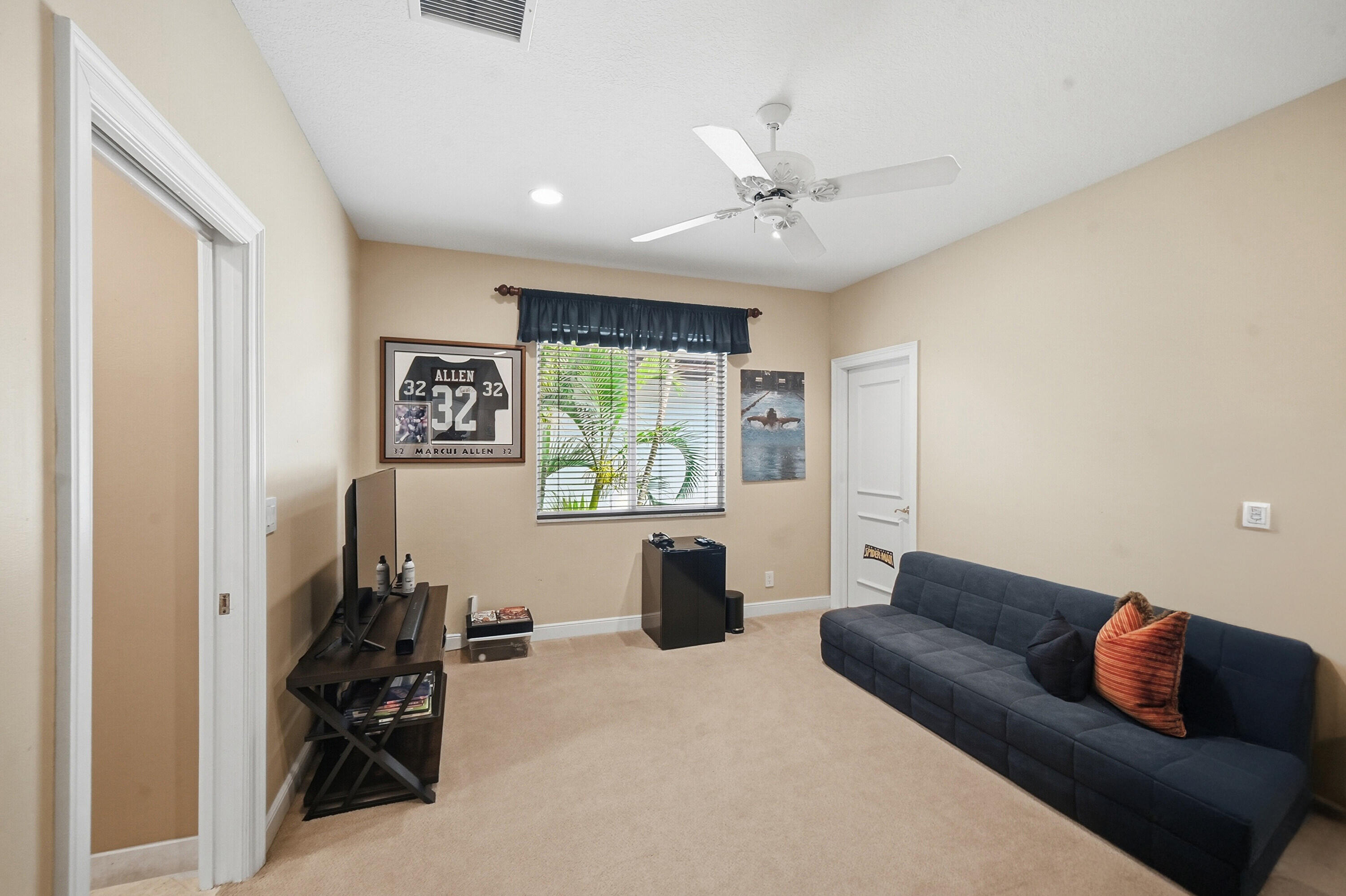 The Preserve - Residential