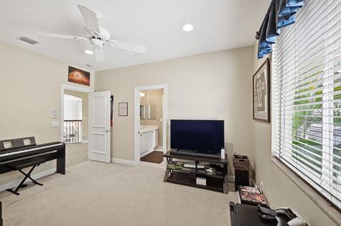 Tiny photo for 2425 NW 49th Lane, Boca Raton, FL 33431 (MLS # B26016315)