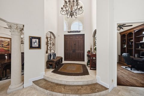 Tiny photo for 2425 NW 49th Lane, Boca Raton, FL 33431 (MLS # B26016315)