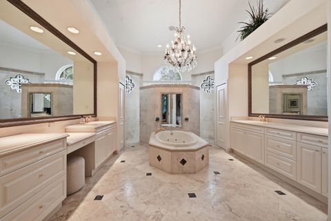 Tiny photo for 2425 NW 49th Lane, Boca Raton, FL 33431 (MLS # B26016315)