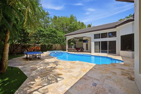 Tiny photo for 2425 NW 49th Lane, Boca Raton, FL 33431 (MLS # B26016315)