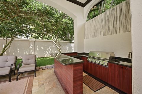 Tiny photo for 2425 NW 49th Lane, Boca Raton, FL 33431 (MLS # B26016315)