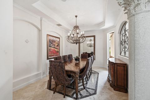 Tiny photo for 2425 NW 49th Lane, Boca Raton, FL 33431 (MLS # B26016315)