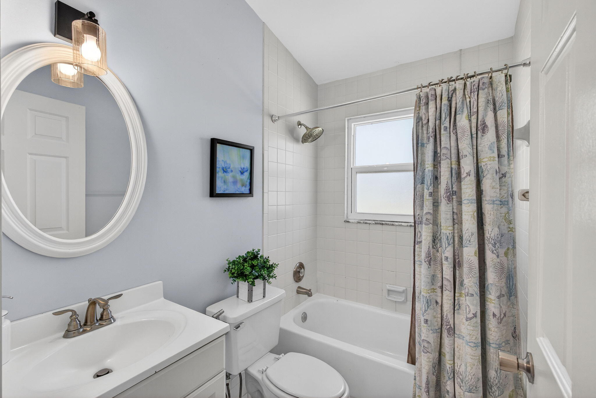 NORTH PALM BEACH HEIGHTS SEC 2B - Residential Lease