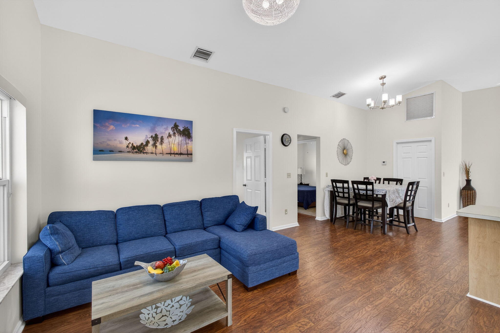 NORTH PALM BEACH HEIGHTS SEC 2B - Residential Lease