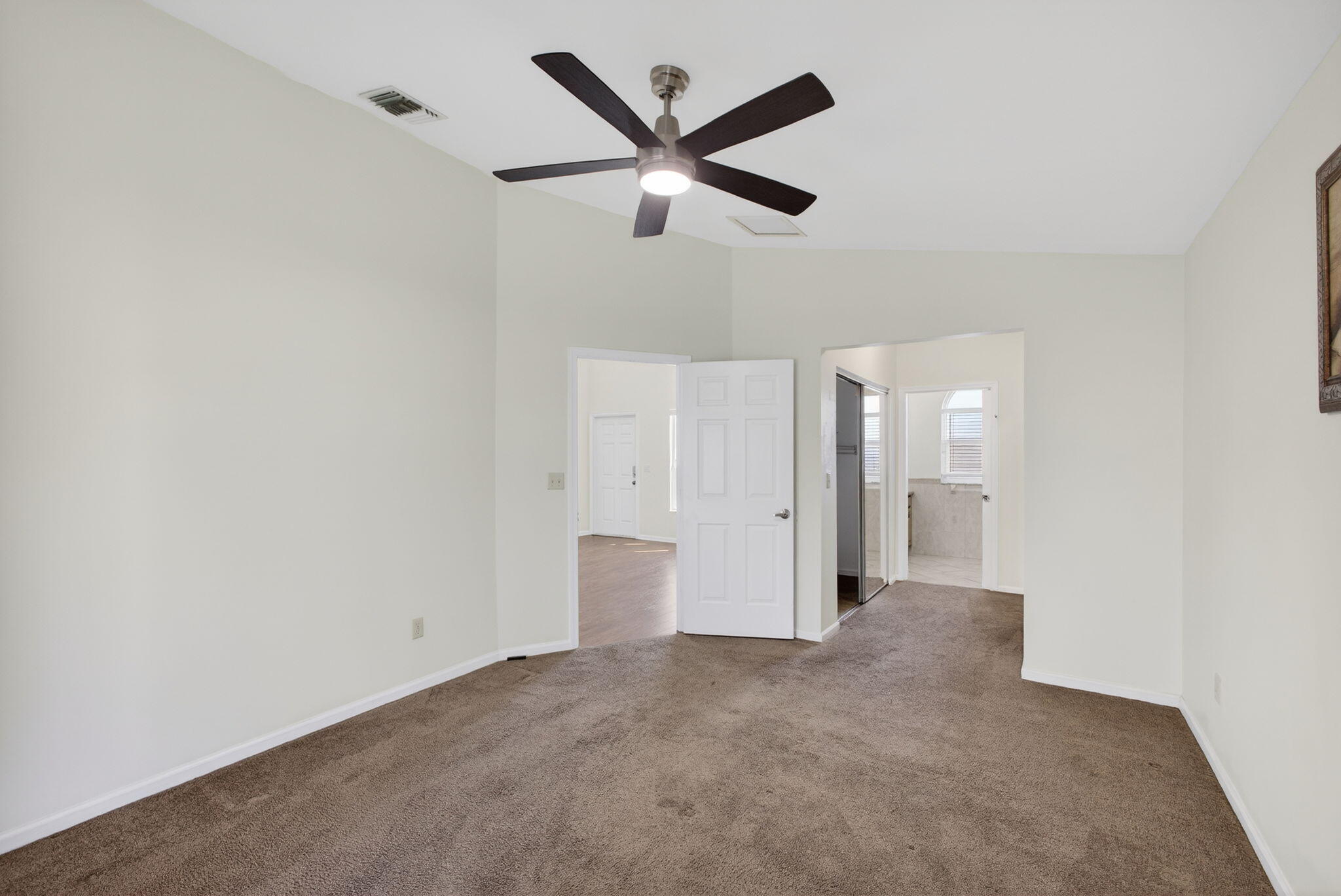 NORTH PALM BEACH HEIGHTS SEC 2B - Residential Lease