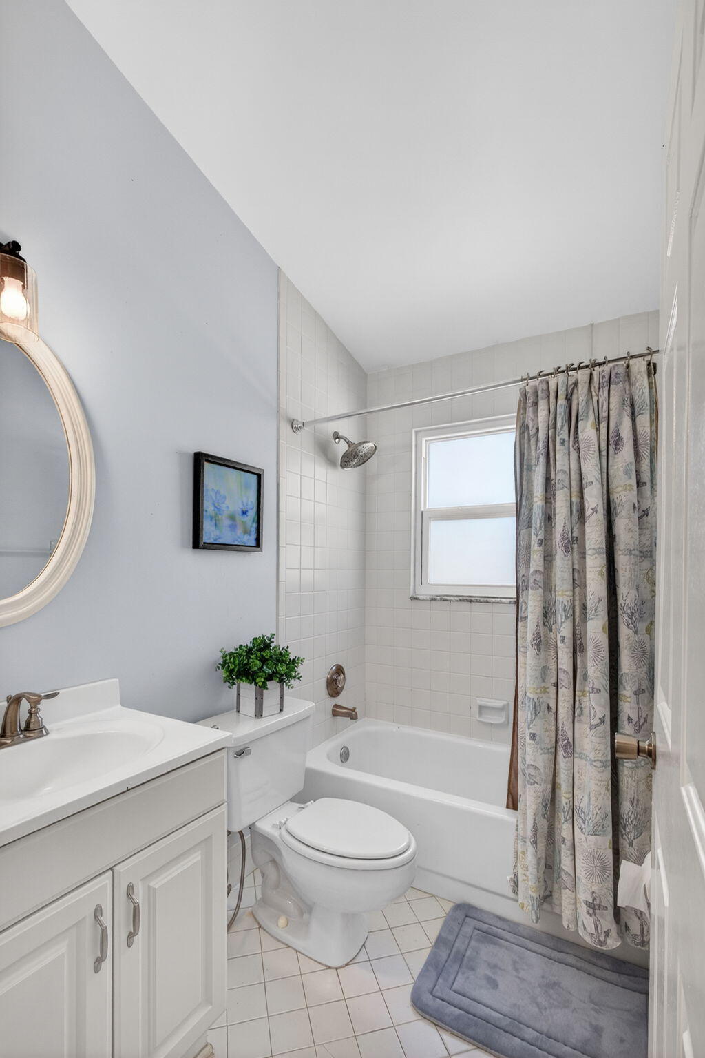 NORTH PALM BEACH HEIGHTS SEC 2B - Residential Lease