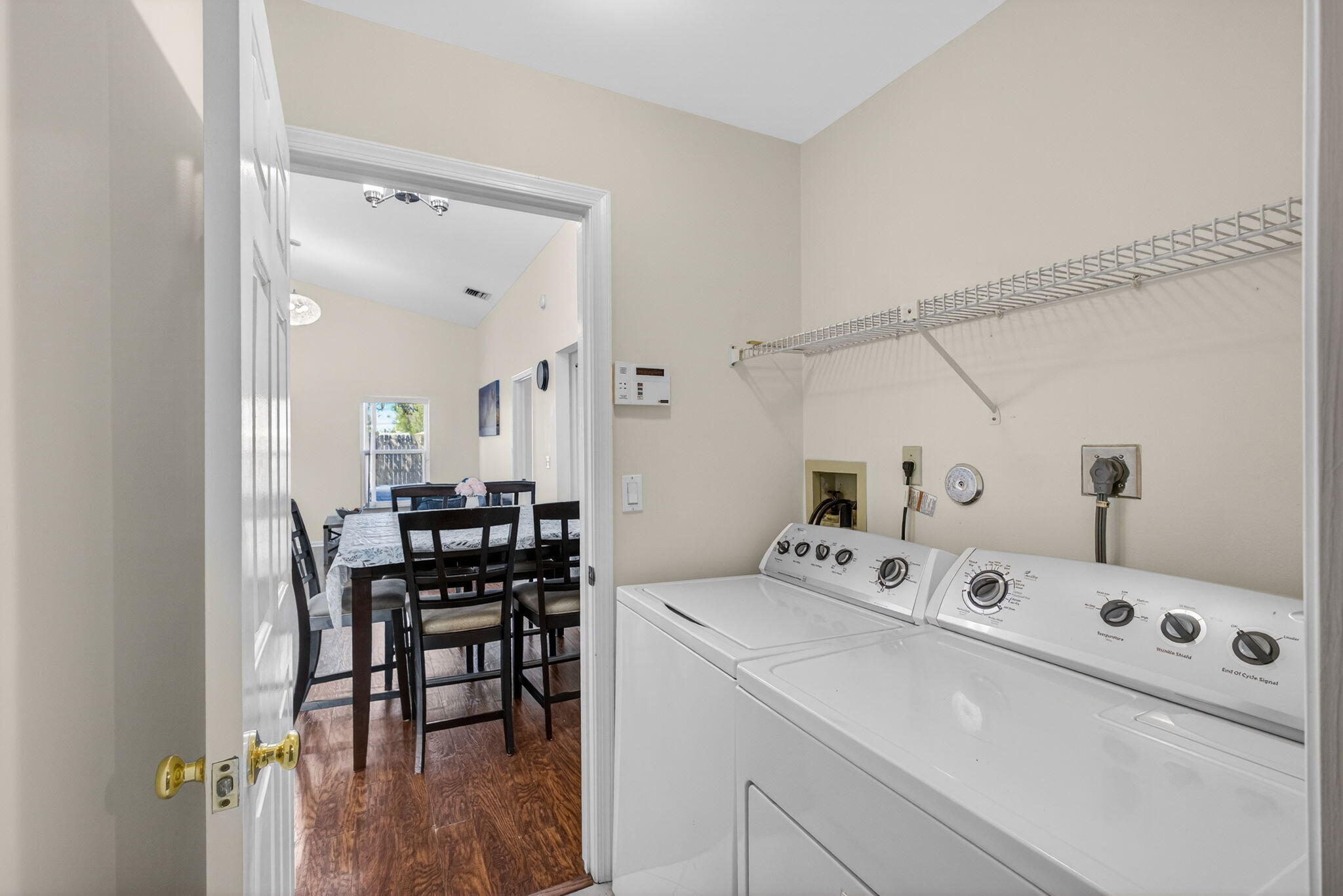 NORTH PALM BEACH HEIGHTS SEC 2B - Residential Lease