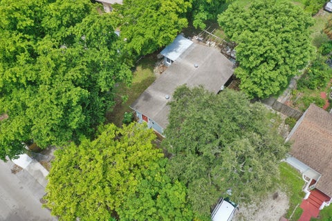 Tiny photo for 2315 MONROE Street, Hollywood, FL 33020 (MLS # B26075934)