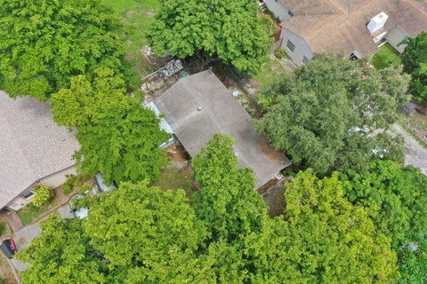 Tiny photo for 2315 MONROE Street, Hollywood, FL 33020 (MLS # B26075934)