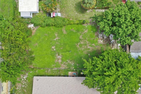 Tiny photo for 2315 MONROE Street, Hollywood, FL 33020 (MLS # B26075934)