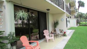 Conds 5-26 Of Marina At T - Residential