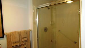 Conds 5-26 Of Marina At T - Residential