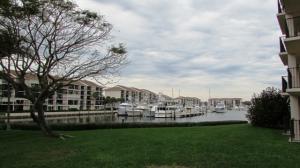 Conds 5-26 Of Marina At T - Residential