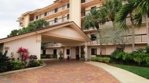 Conds 5-26 Of Marina At T - Residential