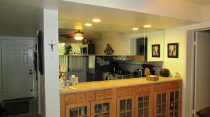 Conds 5-26 Of Marina At T - Residential