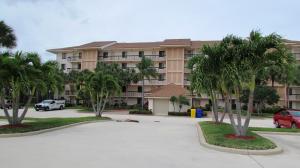 Conds 5-26 Of Marina At T - Residential