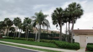 Conds 5-26 Of Marina At T - Residential