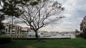 Conds 5-26 Of Marina At T - Residential