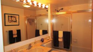 Conds 5-26 Of Marina At T - Residential