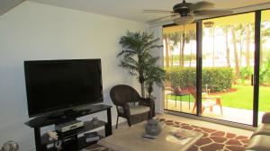 Conds 5-26 Of Marina At T - Residential