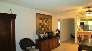 Conds 5-26 Of Marina At T - Residential