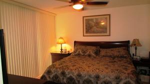 Conds 5-26 Of Marina At T - Residential