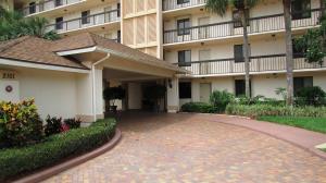 Conds 5-26 Of Marina At T - Residential