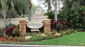 Conds 5-26 Of Marina At T - Residential