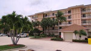 Conds 5-26 Of Marina At T - Residential