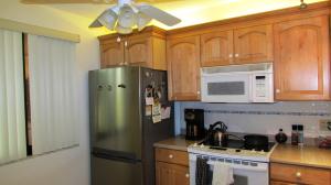 Conds 5-26 Of Marina At T - Residential