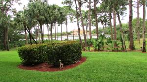 Conds 5-26 Of Marina At T - Residential