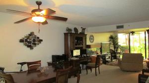 Conds 5-26 Of Marina At T - Residential